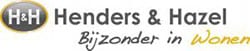 logo_henders-hazel logo_henders-hazel